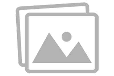 Struktur Organisasi - SMPN 4 ASEMBAGUS SATU ATAP
