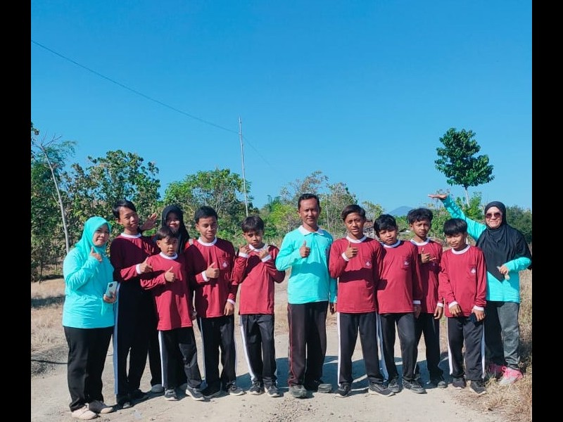 SABTU SEHAT