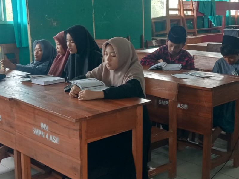 PONDOK RAMADHAN 2026