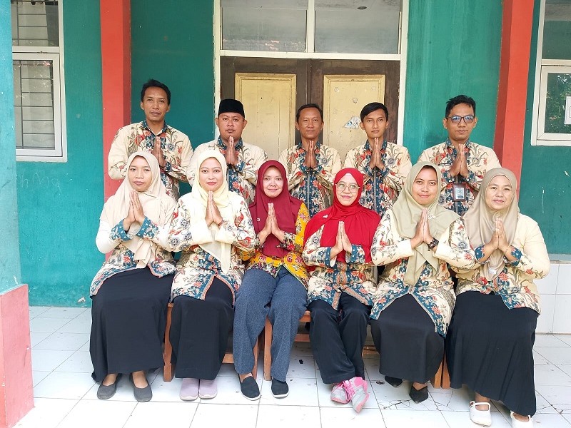 SELAMAT HARI RAYA IDUL FITRI 1447H